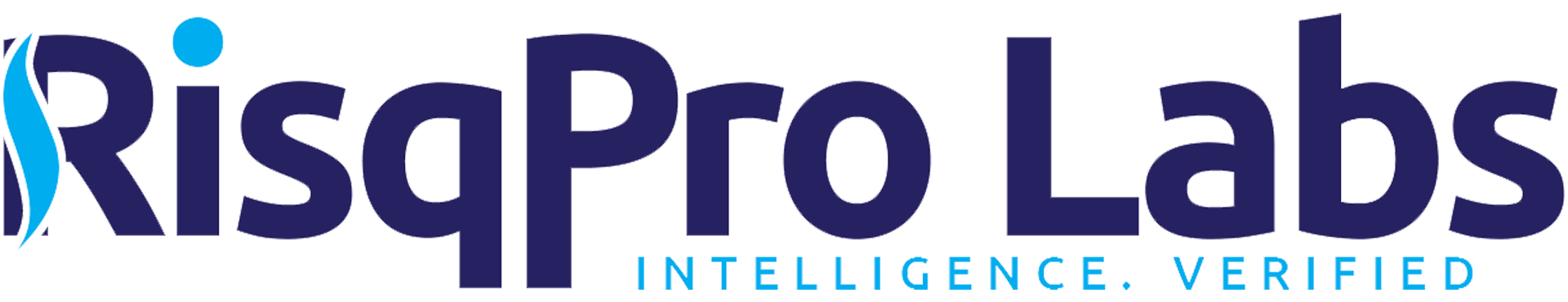 rpl-logo